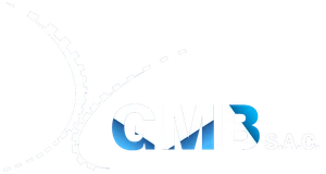 GMB S.A.C.