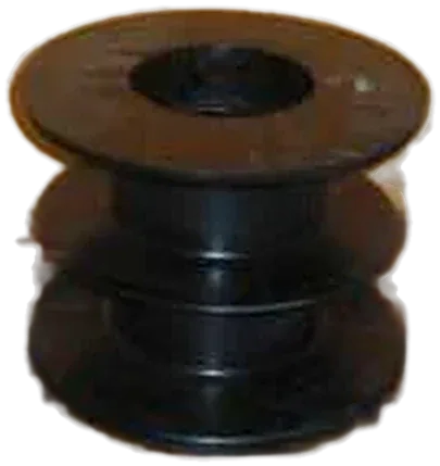 Hose drum