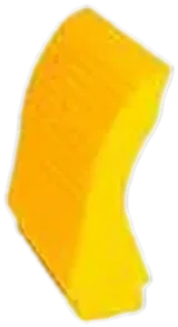 Limpiadores de rodillo