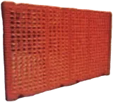 Zarandas
